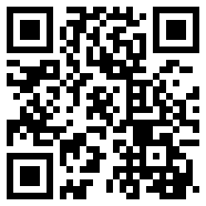 拷贝漫画 copymanager.ory最新版