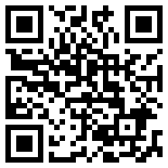 元气骑士前传下载安装最新版v0.8.9