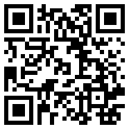 叮当漫画app