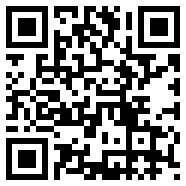 吹妖漫画官方版(免费漫画)app