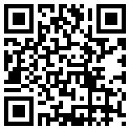 JM天堂漫画APP