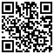 18c.micbiz.mic18c最新官方版