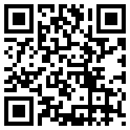 涩里番app2022最新