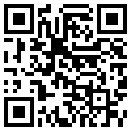 palipali2噼哩噼哩一整晚app