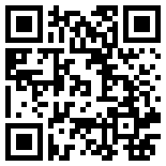 蛙漫画免费漫画下拉式app