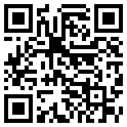 51mh.ifno2.0com旧版本