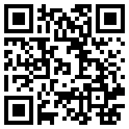 b次元3.4.0版本