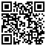 avg杀毒手机专业版破解版3G版