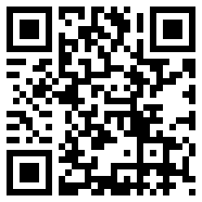 哔咔PICACG官方版APP
