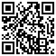ehviewer彩色版1.8.7.2