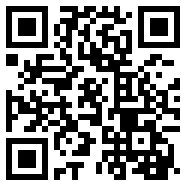 PicAcg仲夏版2.2.1.2.3.4官网版