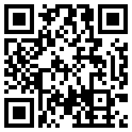 游侠客旅游网