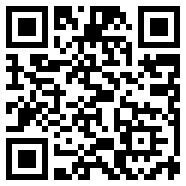 嘟嘟影院免费下载安装