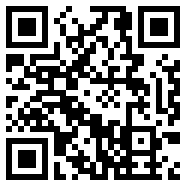 私家电影院app