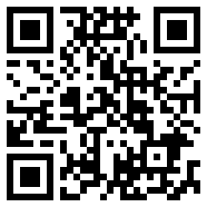 河南农家书屋app