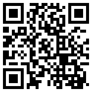 picacomic.app