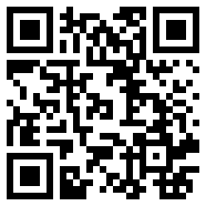 age动漫app iOS