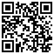 有良漫画app