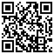 ehvierwer1.9.1.3