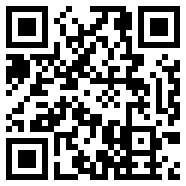 E站app绿色版1.9.4.1