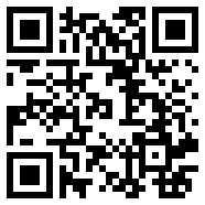 ehvierwer1.7.26.5白色版