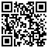 JMComic.2.0apk