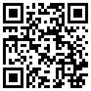 躺赚大红包安装V1.0.6