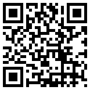 JMComicronAPP