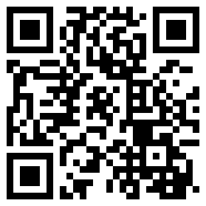 JMCOMICRON.MIC天堂传送APP