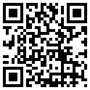 JMCOMIC18C2.MIC V2.0官网版