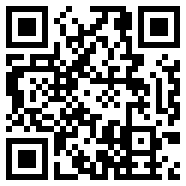 JMOMIC3.MIC.1.4.3.1.0