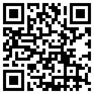 EHVIEWER白色版1.7.6