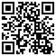 jmcomic18c2.mic1.4.5