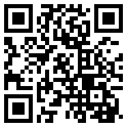 JMCOMICRON.MIC18C.MIC.BIT1.4.7