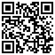 EHVIEWER1.7.3破解
