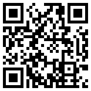 E站1.7.6APP