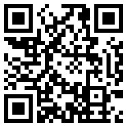 六漫画免费漫画app