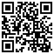 PICACG初始版APP