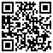 copymanga.org