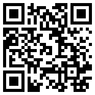 EHVIEWER白色版1.7.26 V1.7.26
