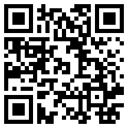 漫画：免费漫画阅站最新版app