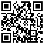PICACG2.2.3.1.4