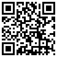 OMOFUN.TAP