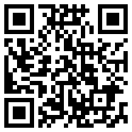 EHVIEW GITHUB