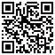 免漫app2023最新版