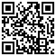 阅文漫画最新版