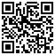 E站白色版本APP安装最新版本