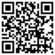 B次元3.3.9版本