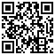 浪漫庄园免费正版v2.0.1