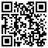 爱奈漫画APP官网版